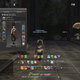 Image for article titled Final Fantasy XIV Shadowbringers Log Three: All Pros, No Cons